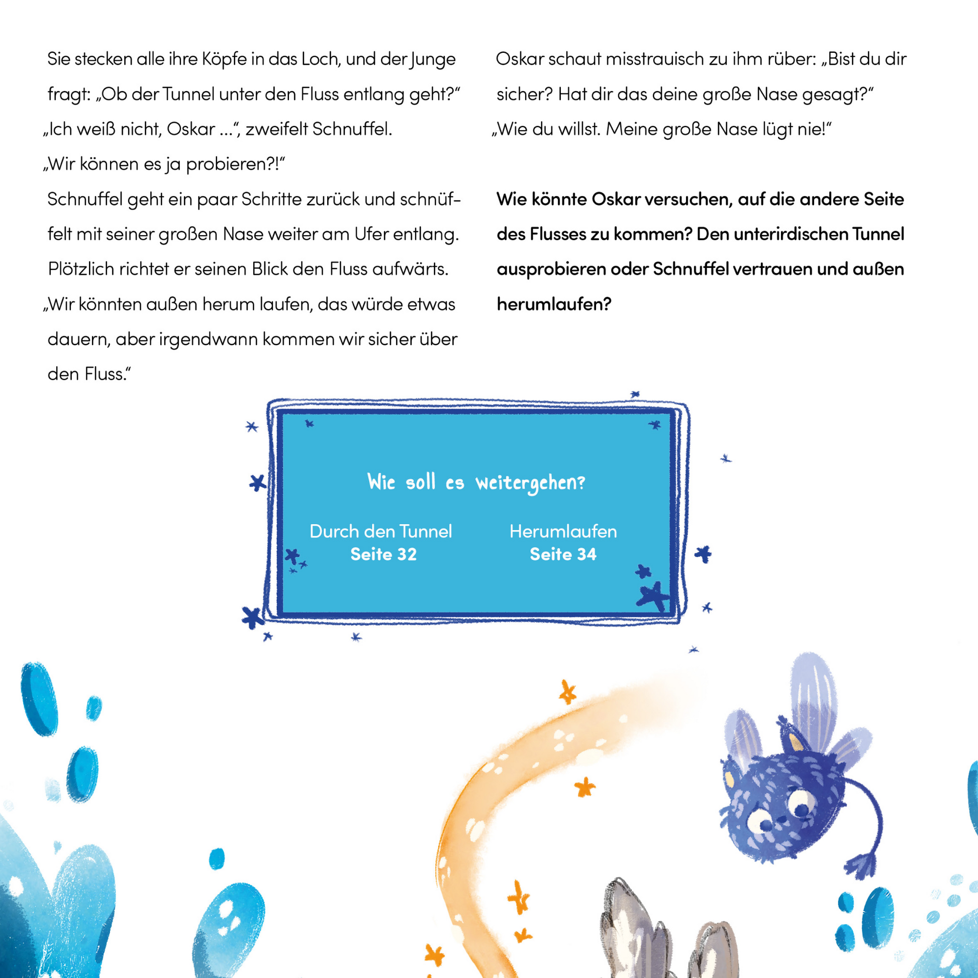 Von der ersten Neugier zur Leseroutine - Komplettpaket