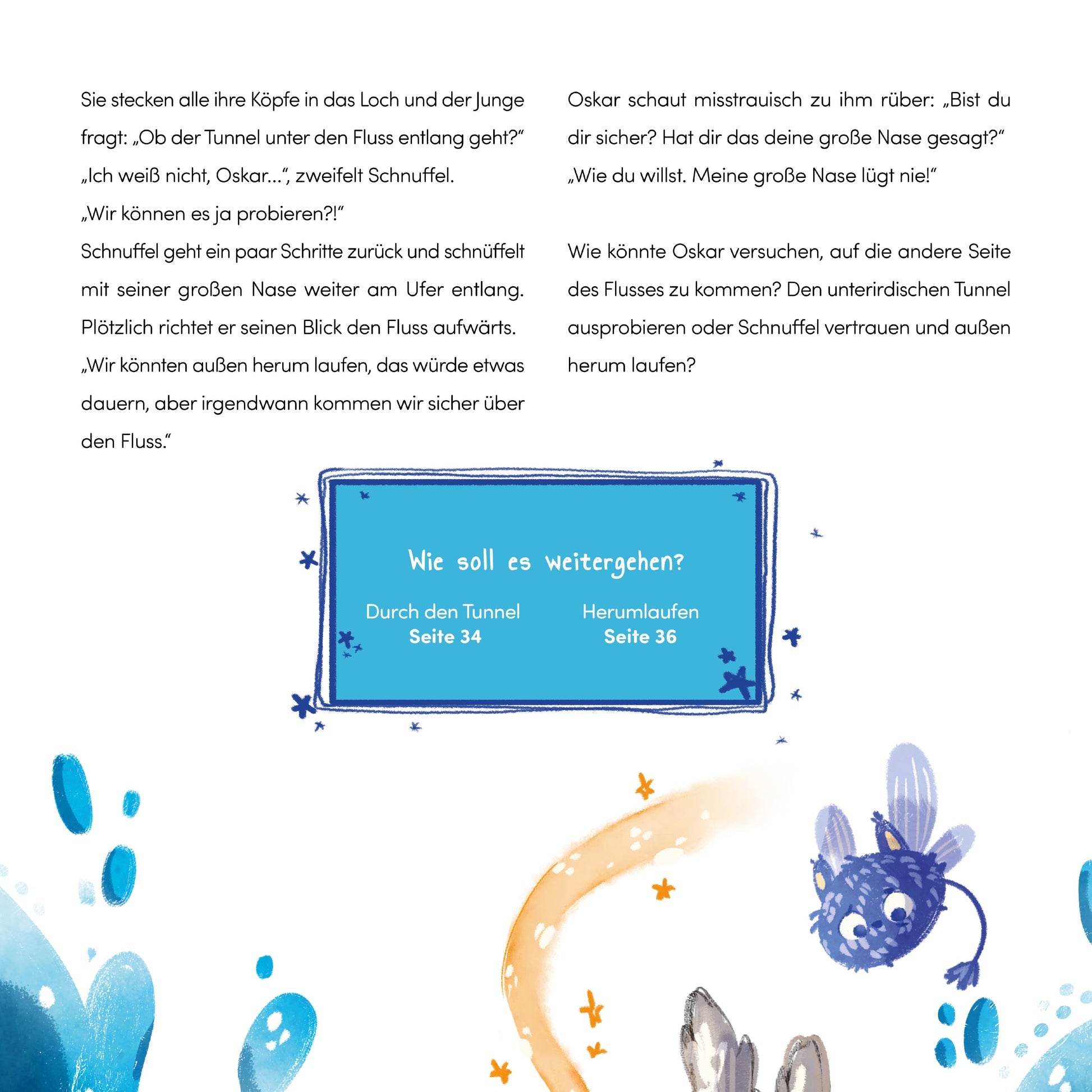 2x Bundle Liebe zum Lesen selber entfachen und verschenken + Malbuch zum Ausdrucken