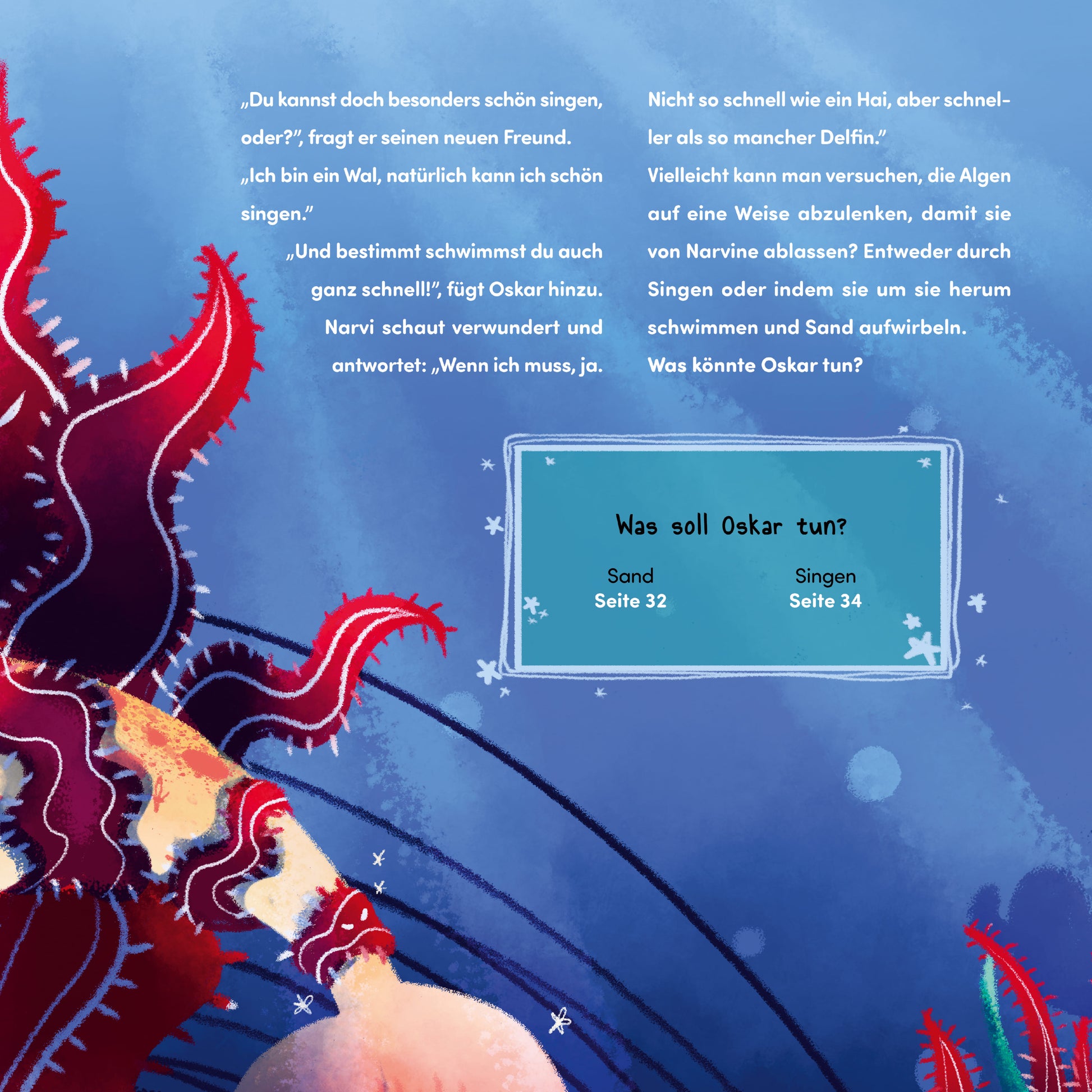 2x Bundle Liebe zum Lesen selber entfachen und verschenken + Malbuch zum Ausdrucken