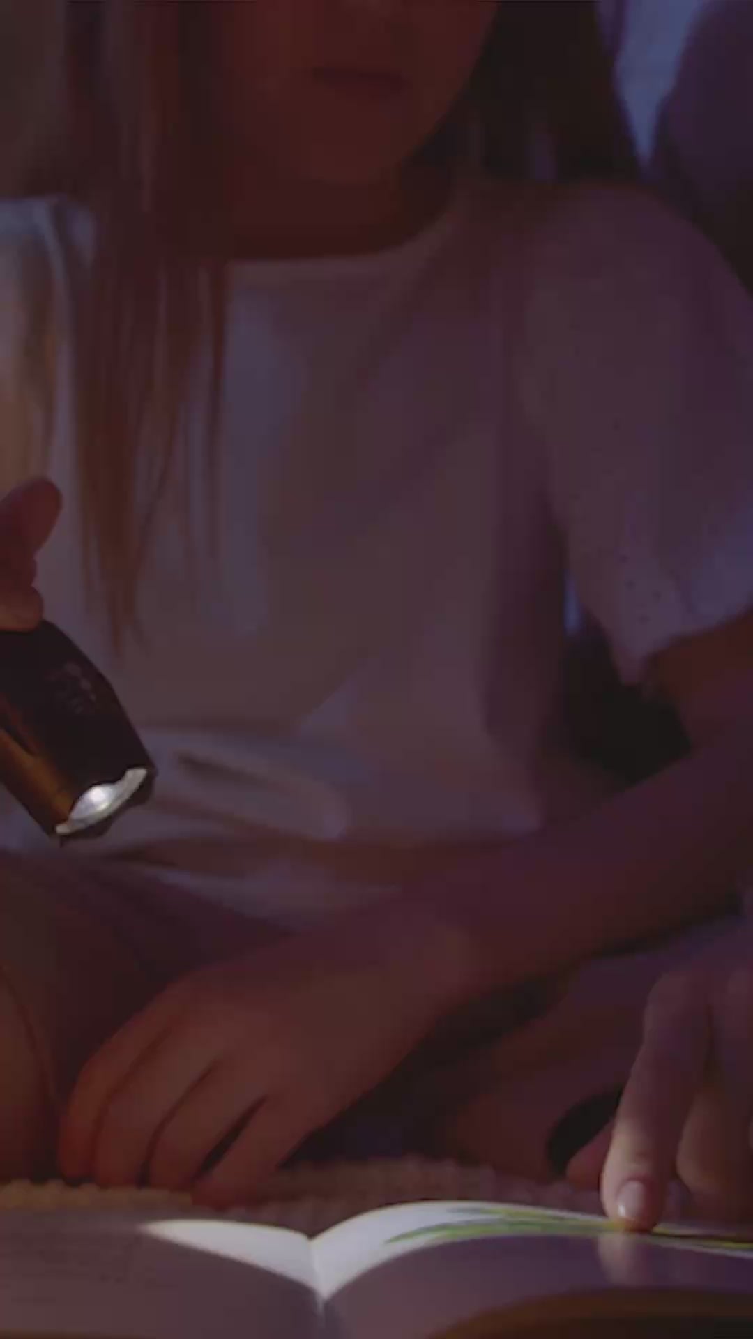 2x Bundle Liebe zum Lesen selber entfachen und verschenken + Malbuch zum Ausdrucken