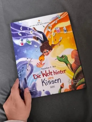 Kundenfoto