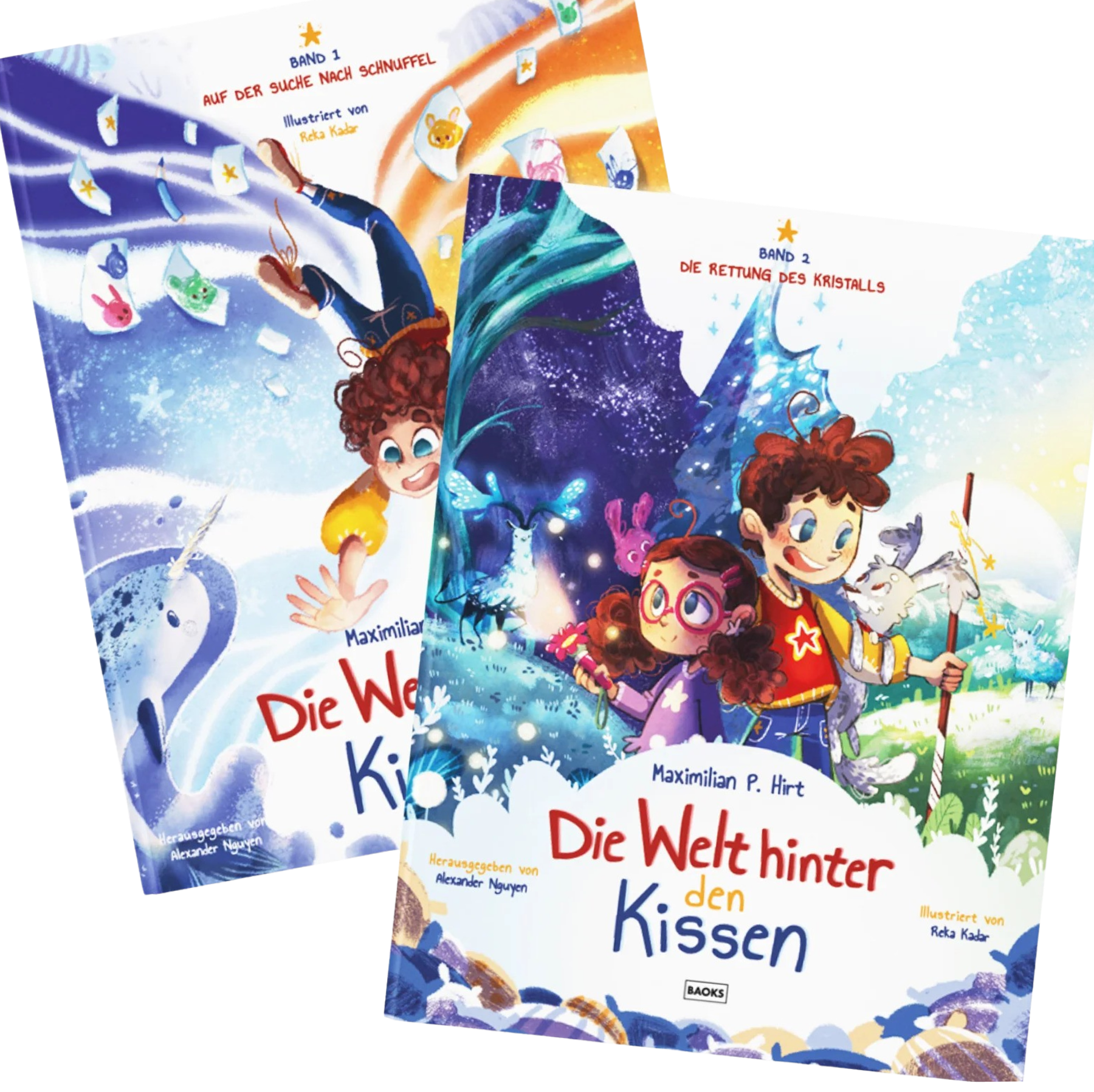 Lesechallenge: In 2 Wochen zum lebenslangen Bücherwurm durch intrinsische Motivation + Malbuch zum Ausdrucken
