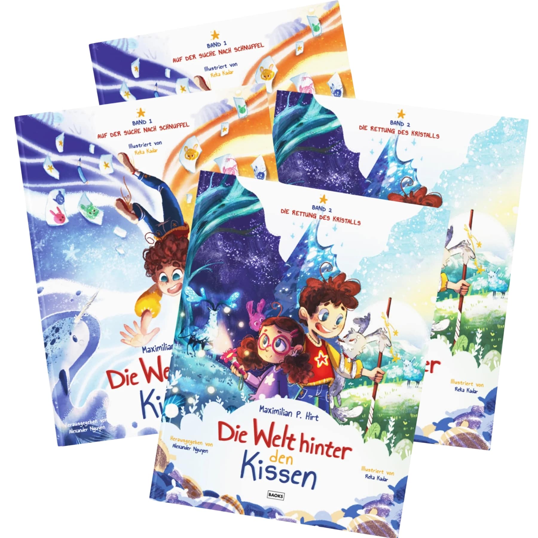 2x Bundle Liebe zum Lesen selber entfachen und verschenken + Malbuch zum Ausdrucken