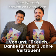 Die komplette Kinderbuchreihe Die Welt hinter den Kissen – Bände zum Selbst-Entscheiden