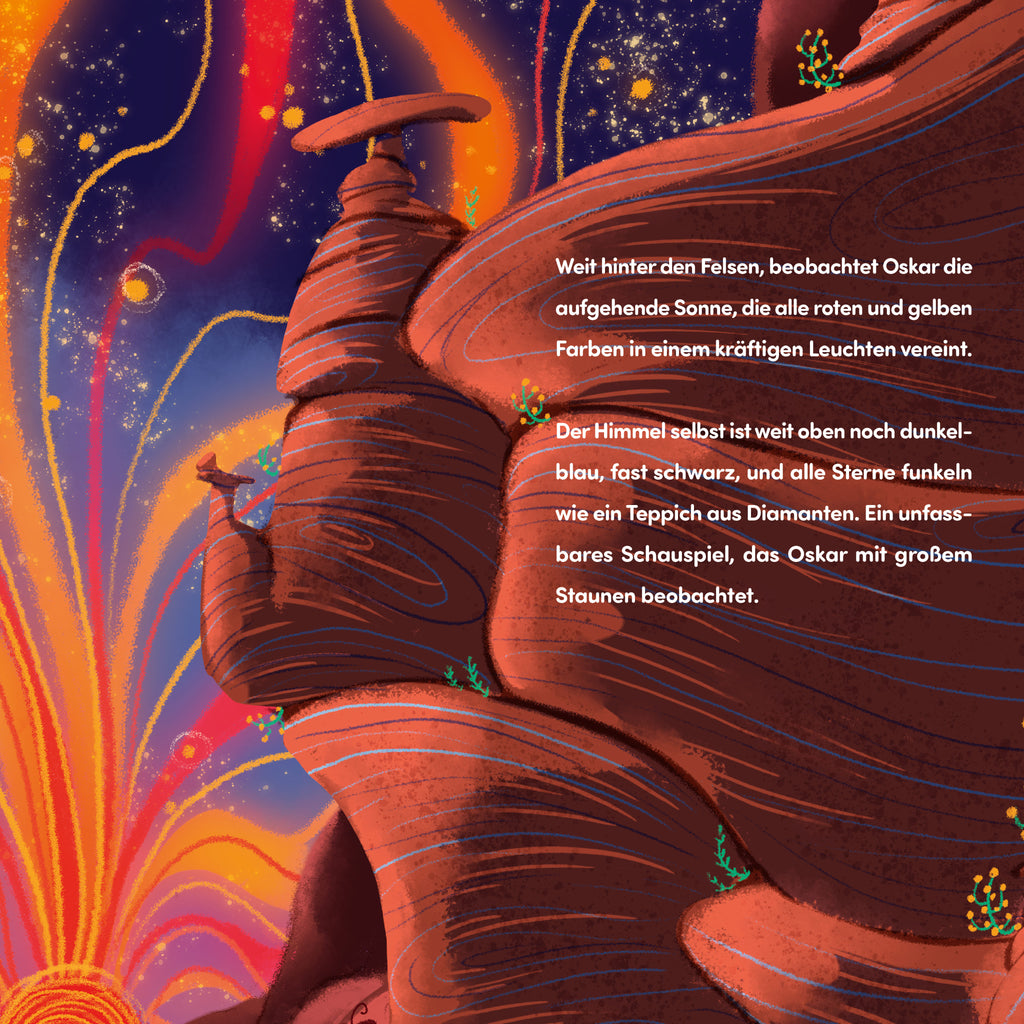 2x Bundle Liebe zum Lesen selber entfachen und verschenken + Malbuch zum Ausdrucken