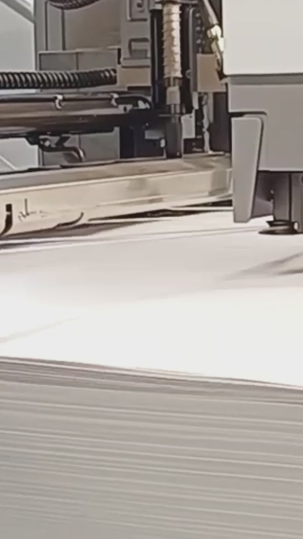 Video-Vorschau