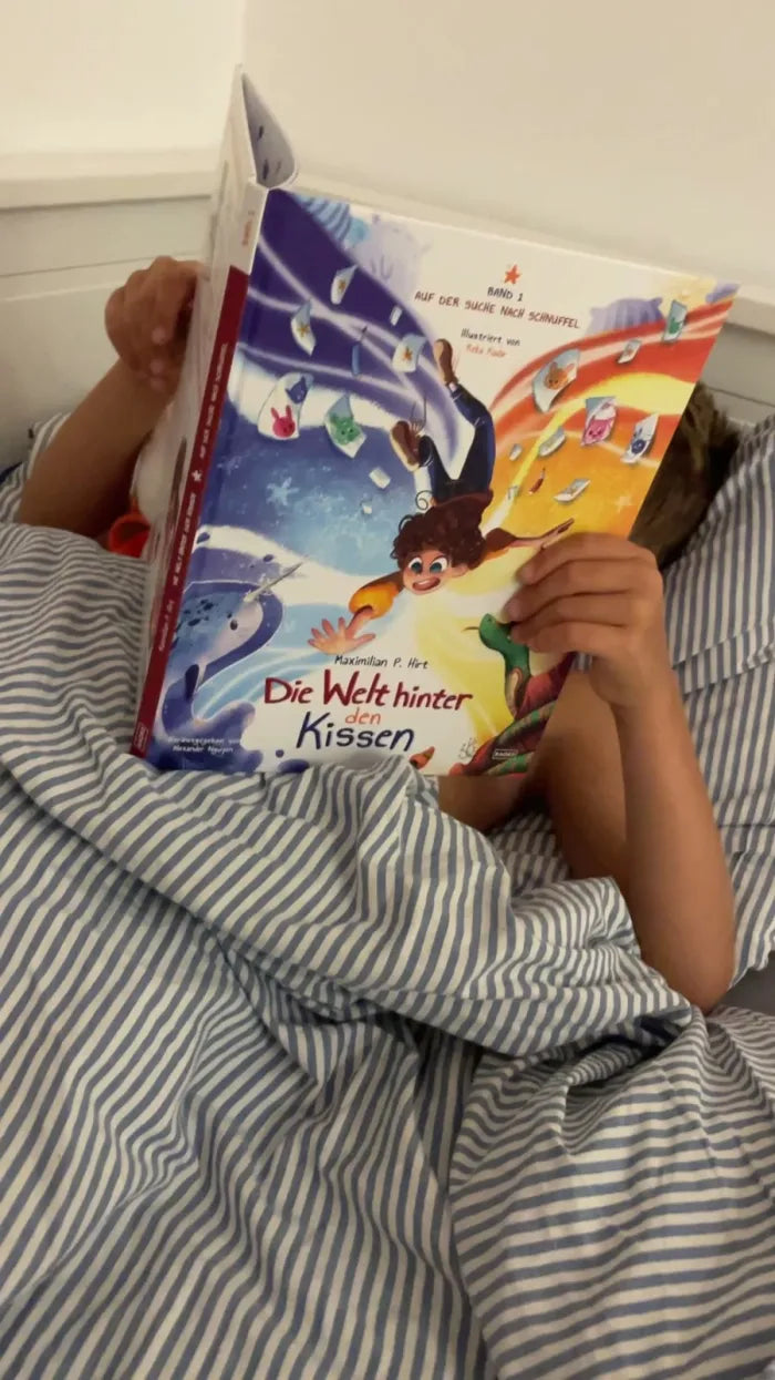 Kundenfoto