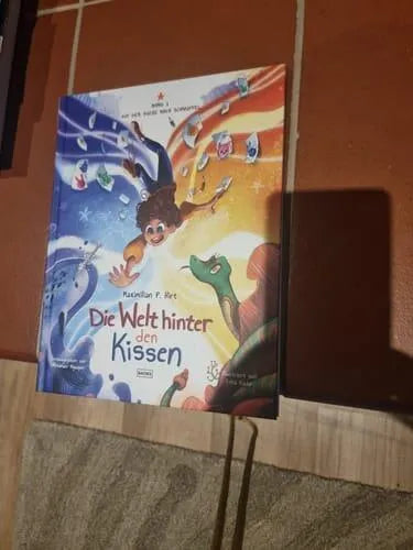 Kundenfoto