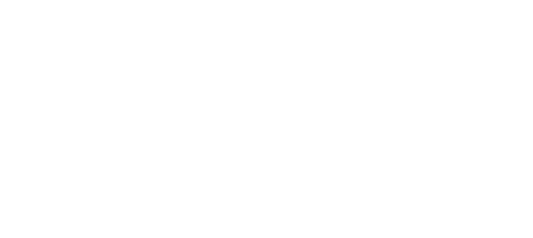 Die Welt hinter den Kissen