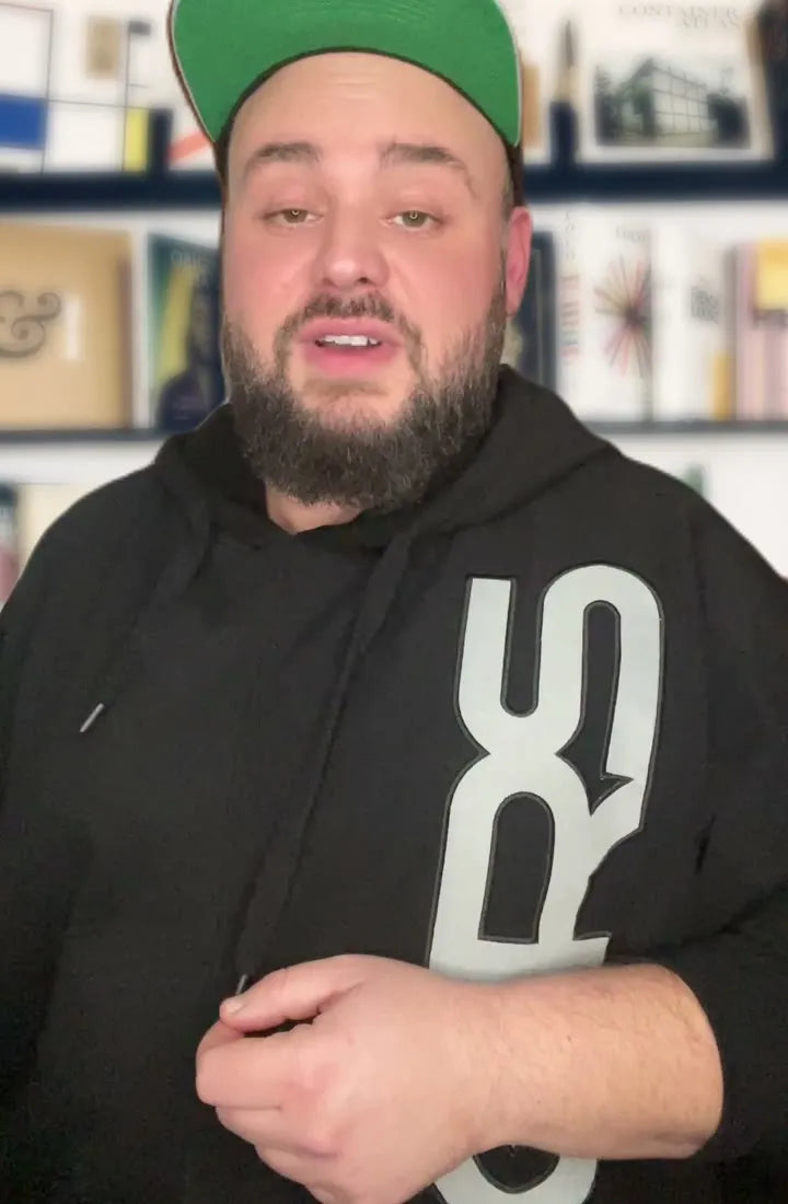 Angelo